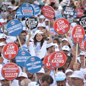 ankarada sicak pazartesi memurlar birakiyor 8Qgi8JGD