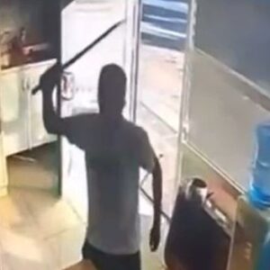 ankarada taksi duraginda kilicli saldiri xGXx3JyC