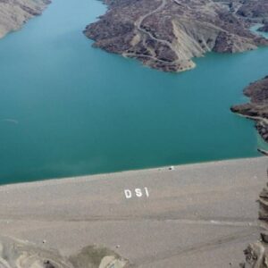 bakan yumakli duyurdu barajlarda sorun yok qUtNn9Wh