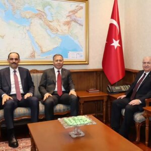 bakanlar milli savunmada bulustu H1pAFG55