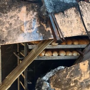 boluda firinda yangin wHYqgMLr