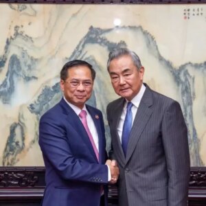 cin ve vietnam iliskileri gucleniyor G6cB9xWU