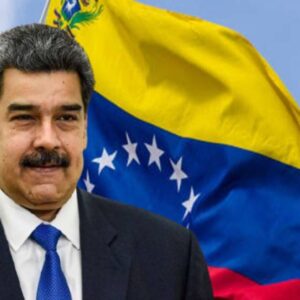 devlet baskani cagri yapmisti yuzlerce kisi katildi lDK627AY