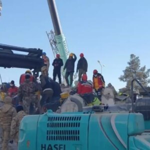 diyarbakirda hisami apartmani davasinda cezalar onandi 3LcqgEtv