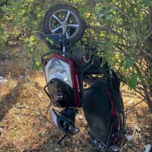 elazigda motosiklet ile ticari arac carpisti 1 olu hgNJJ7BB