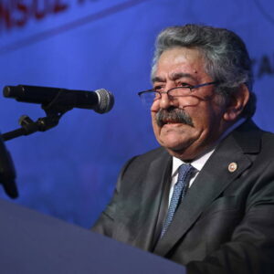 feti yildiz mhpnin kirmizi cizgilerini acikladi bazi maddeler ZBN4MVH3