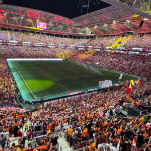 galatasaraydan filistine destek lxhp3hs6