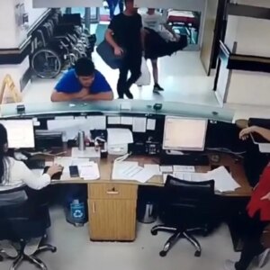 genc hastanede hayatini kaybetti 84S8qfMC