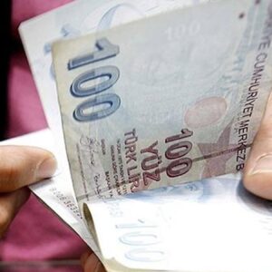 hukumet memur ve emeklisine bugun ikinci teklifi verecek YguDtS6u