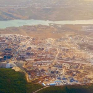 iddianame bitmedi ama insaat bitiyor iPAjl6XS