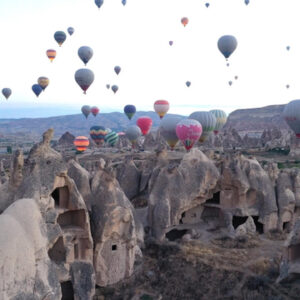 kapadokya dunya sahnesinde YpuX8gpG