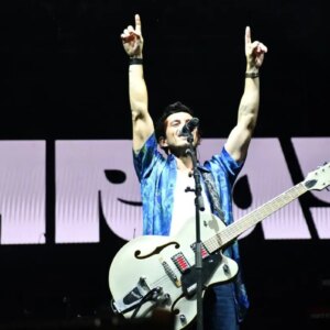 mamekifest ruzgari tuncelide esti RDfEtIOX