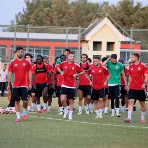 maxim konyaspor macinda ilk galibiyet istiyoruz Cc92JLFA