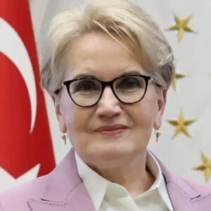meral aksenerden erdogana referans iddialari uzerine aciklama ben artik biktim bana vurmanin bedeli yok b6UJCArY