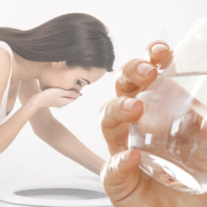 saglikli saniyordu hastanelik oldu gunde sekiz litre su zehirlenmeye yol acti z9pazDih