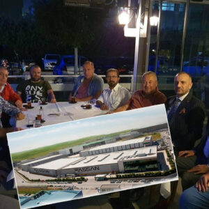 savunma sanayiinde stratejik kriz mafyatik iliskiler TsuG4nUW