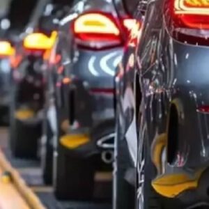 surekli arizalanan araclar aciklandi alan pisman oluyor leCKAdHa