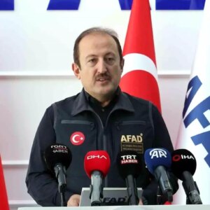 turkiyeden gazzeye 178 tir yardim gonderildi Oh4pYqU2