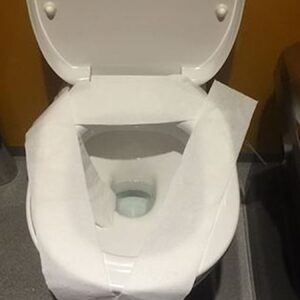 tuvalet oturaklarindan hastalik bulasir mi 40 yillik saglikci son noktayi koydu 5IzGUk16