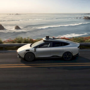 yapay zeka sirketi robot araba satmaya basladi eyhda6S3