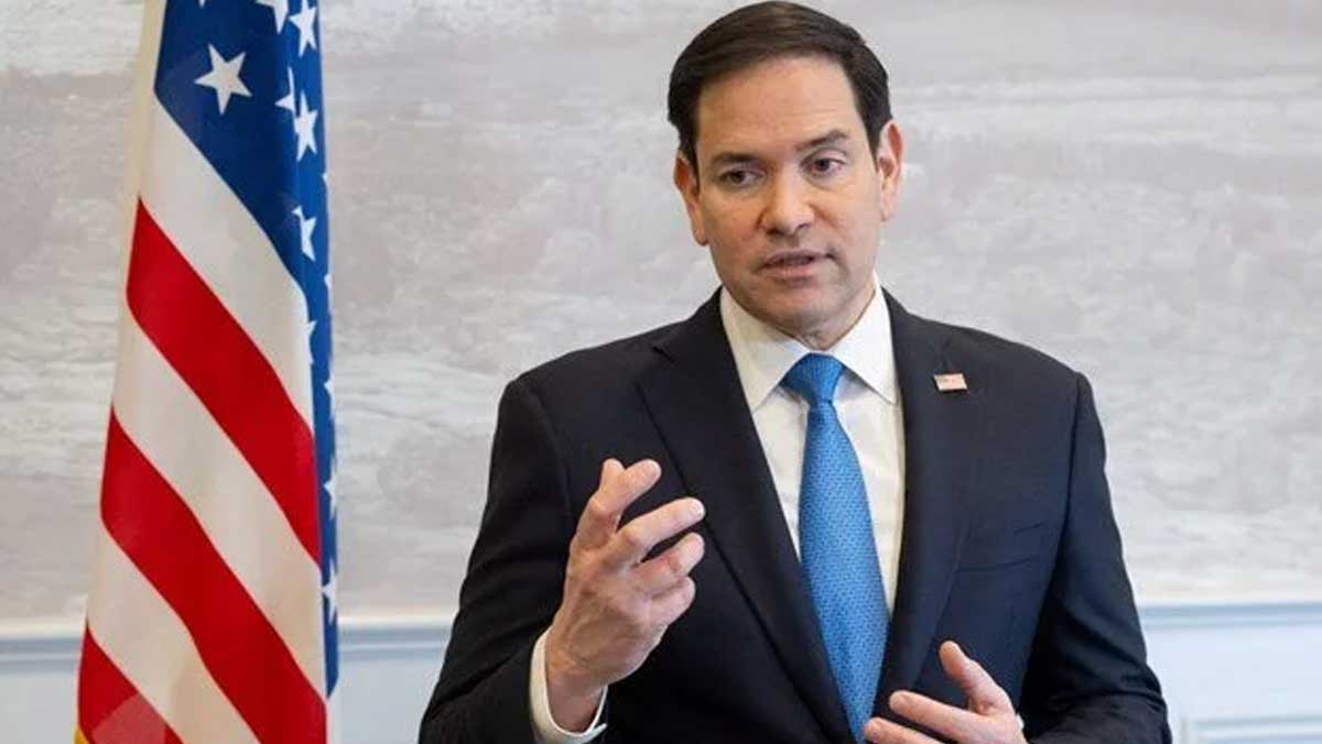 abdden filistin yonetimi uyelerine vize engeli uItGdk6V