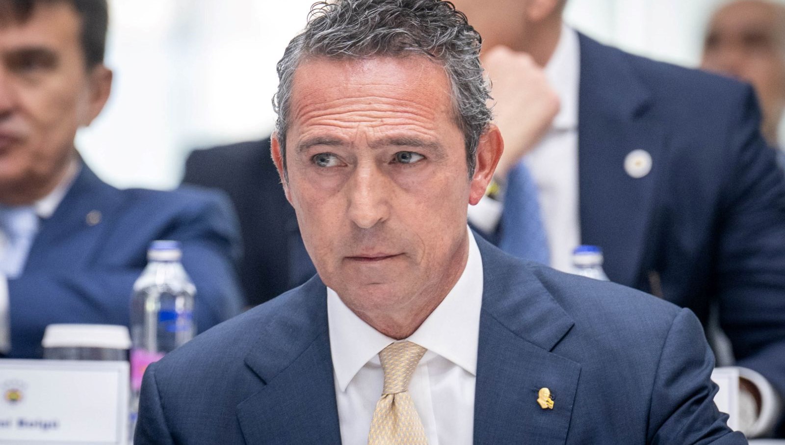 ali kocun yonetim kurulu listesi belli oldu HswtB8kD