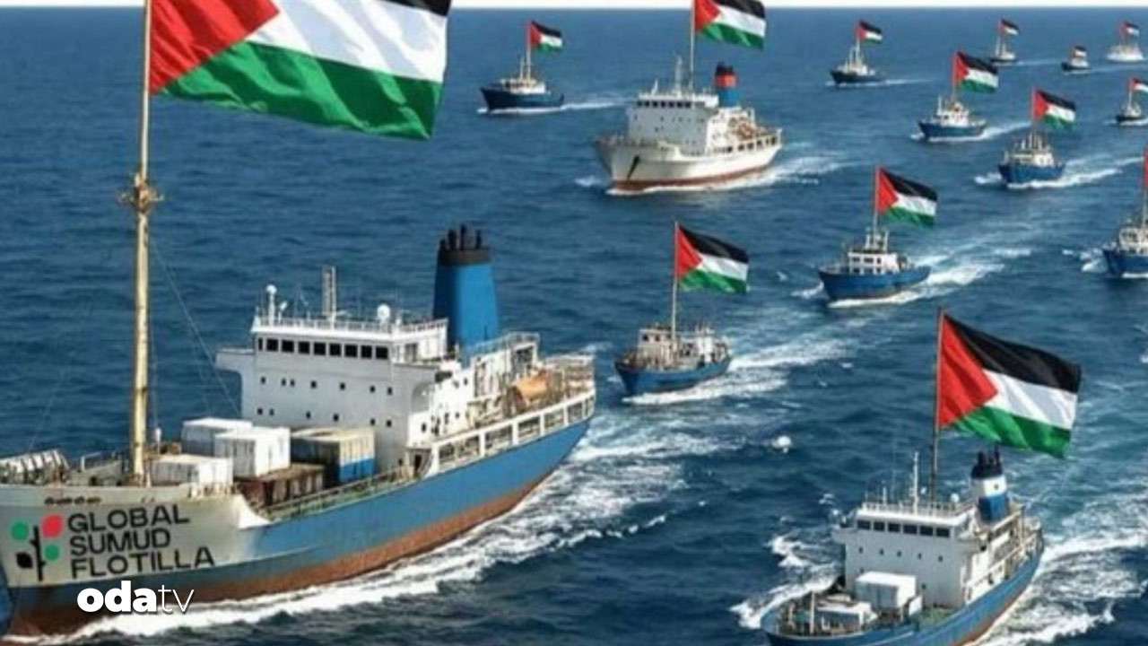 almanyadan israile sumud cagrisi ULEritmE