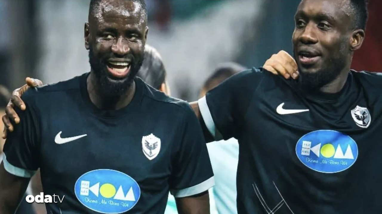 amedspora kurtce cezasi CaW84JA1