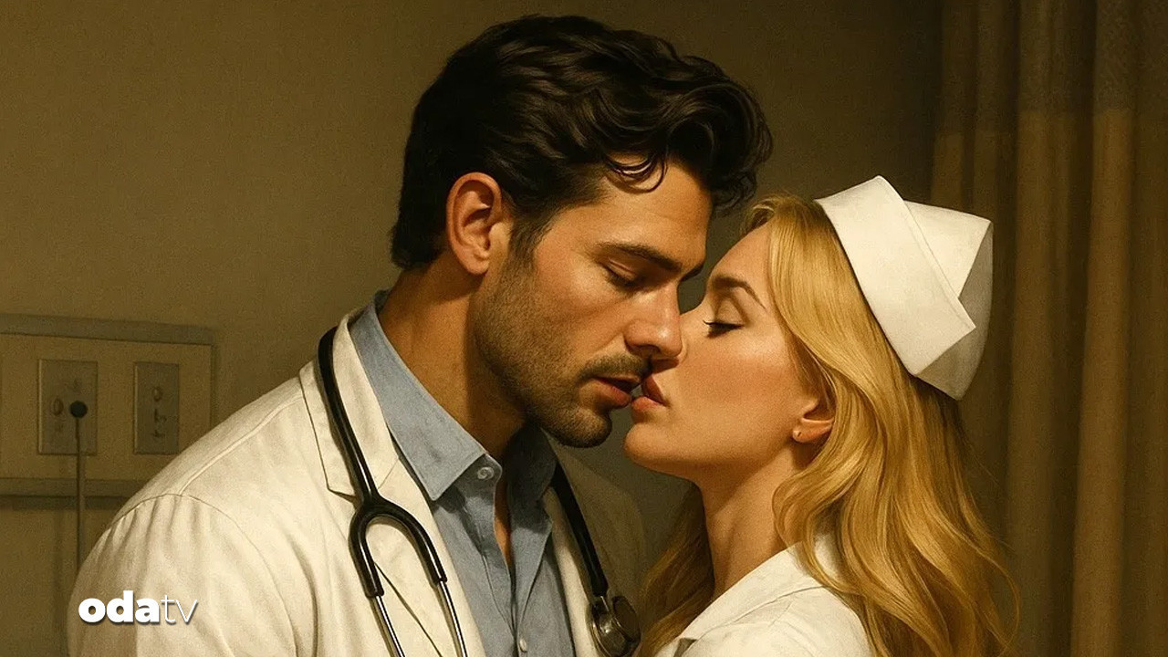 ameliyati birakti seks yapti EcxUfHLy