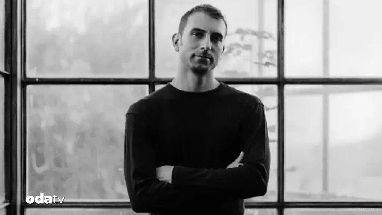 andrea vanzo ilk kez turkiyede yqgC2xLI