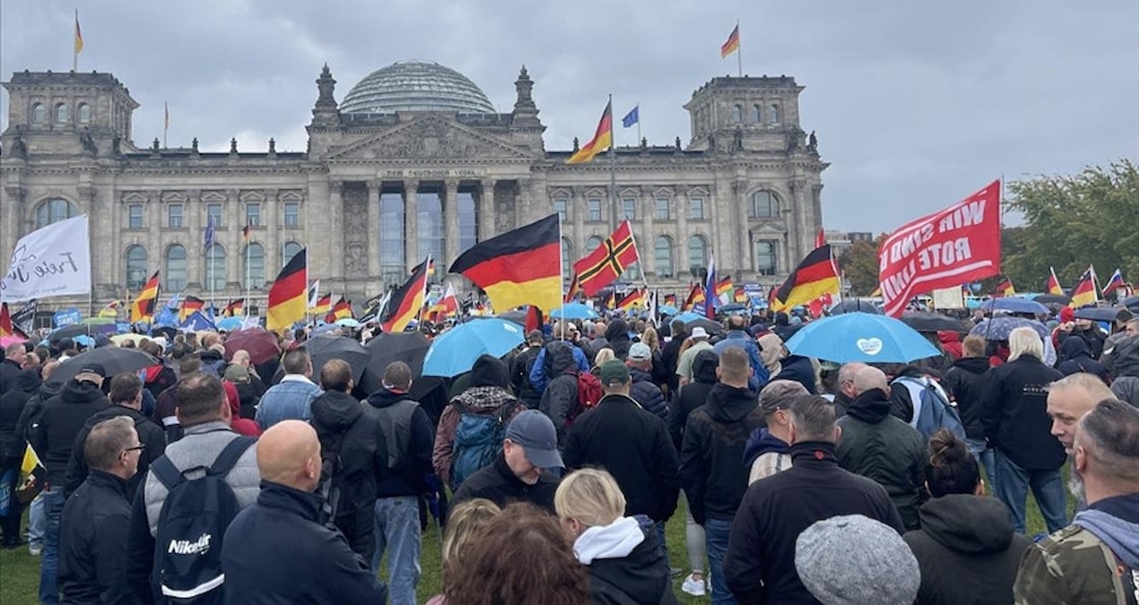 asiri sagci afd oylarini 3e katladi tAS7OKQ4