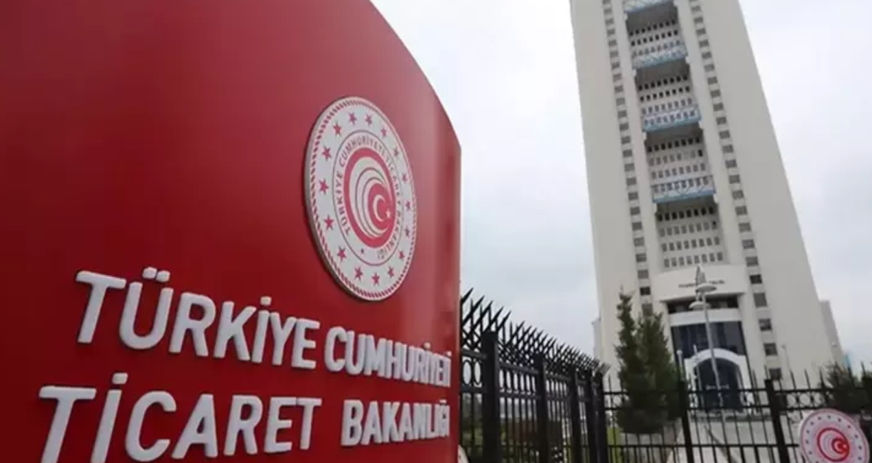 bakanlik gecen ay 548 firmaya dahilde isleme izin belgesi verdi uKO9uR7M