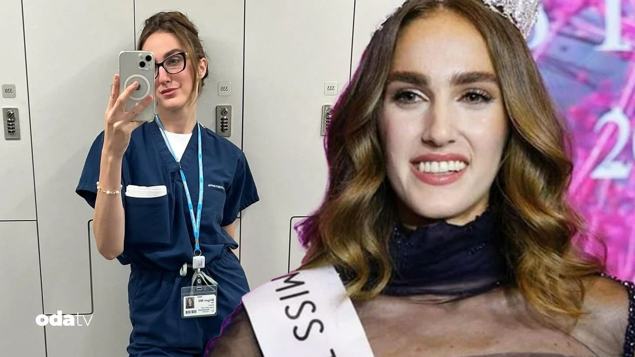 bingole atanmisti miss turkey guzeli abdden cikti G3E6Vu6H