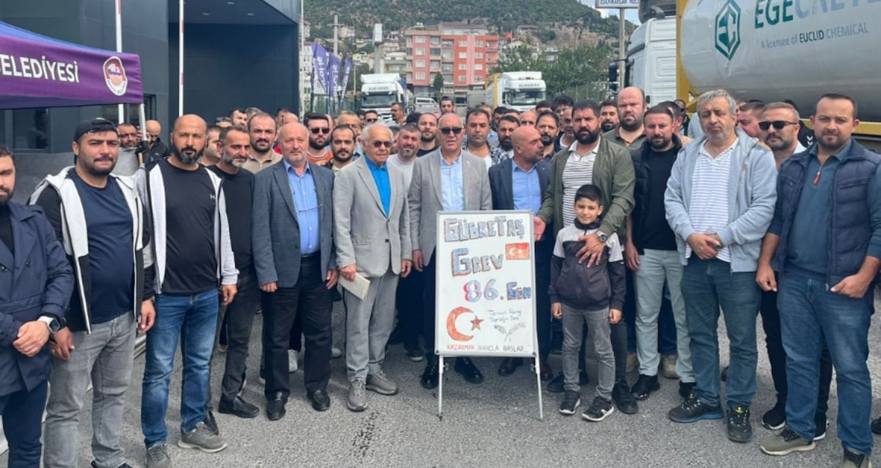 biz uretmezsek turkiye ac kalir j8UOpkK8