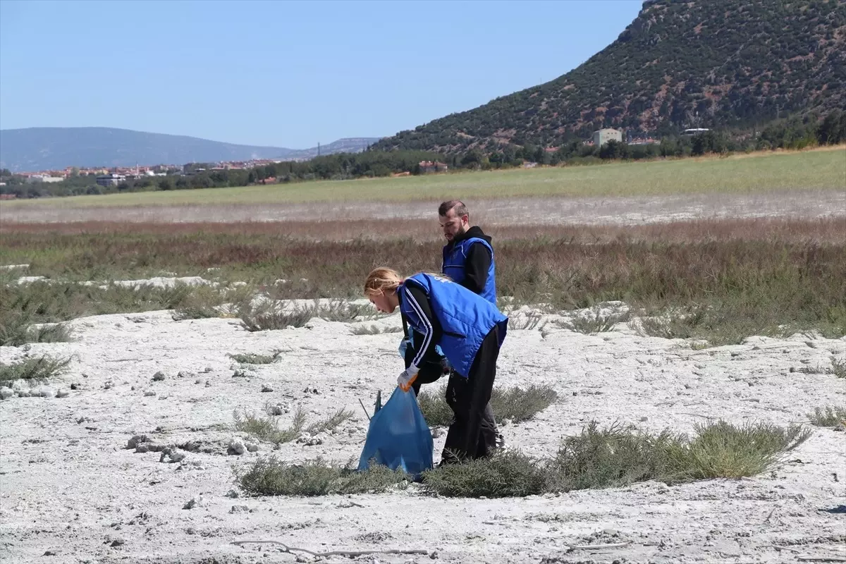 burdur golunde temizlik etkinligi sGpupwqQ