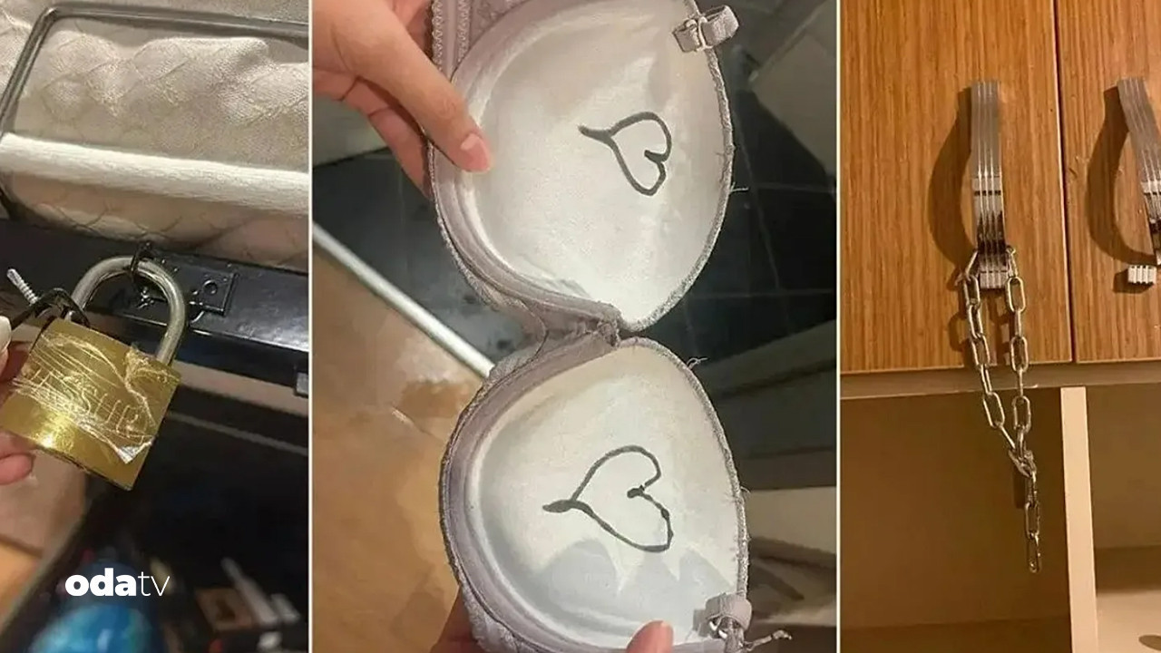 cevizlibag kyk kiz yurdu skandalinda yeni gelisme alti supheli adliyede eNHGDKNM