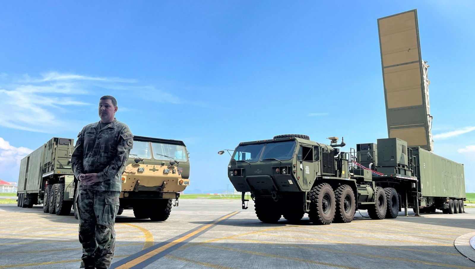 cin ve rusyayi vurabilecek menzilde abd typhonlari ilk kez sergiledi MjzcUs1q