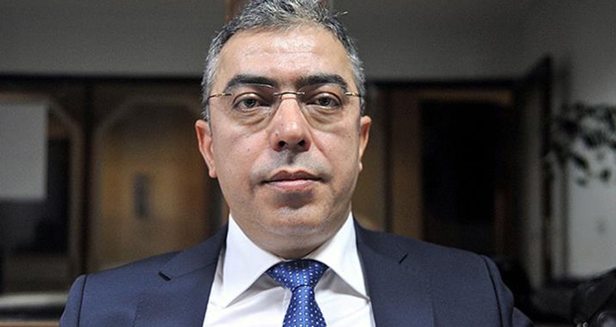 cumhurbaskani basdanismani mehmet ucumdan can holding iddialarina yanit uxqWm854