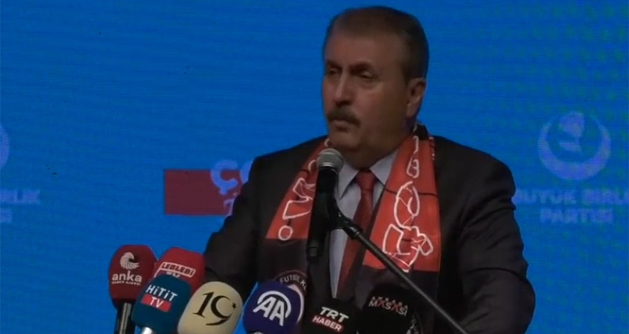 desticiden dizi film program ve sarki onerisi TgX3M6JH