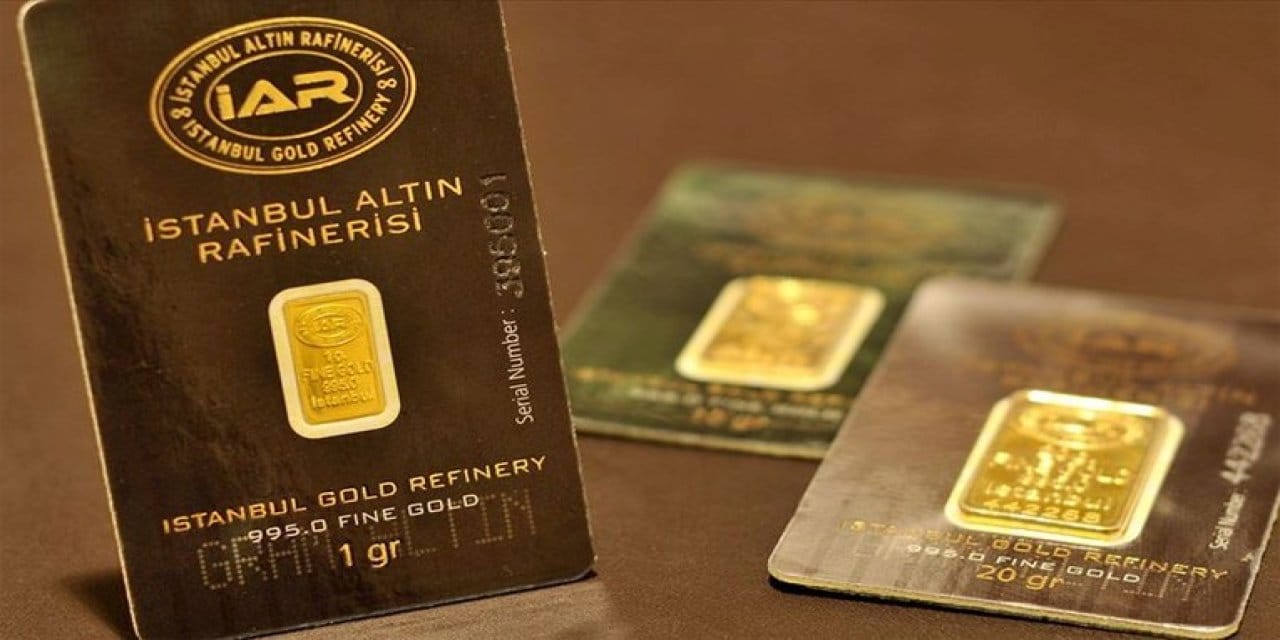 dev banka altin tahminini degistirdi NhXxY89H