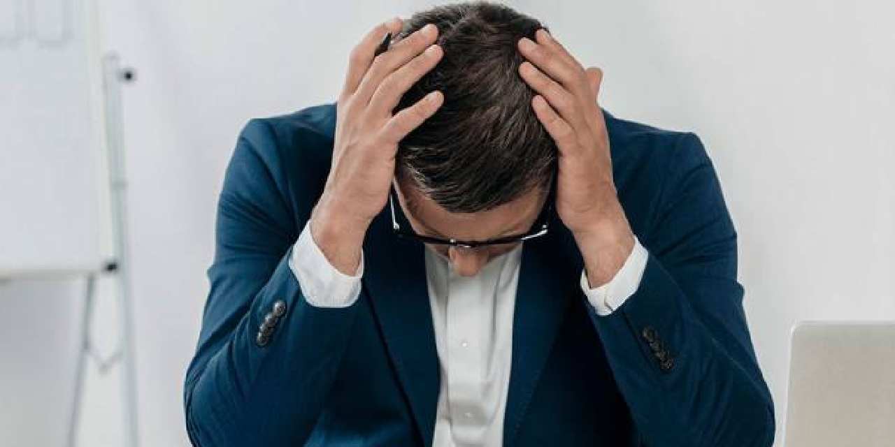 dev sirket yuzlerce kisiyi cikaracak dunya genelinde 8 bin calisani var WC6GwGhH