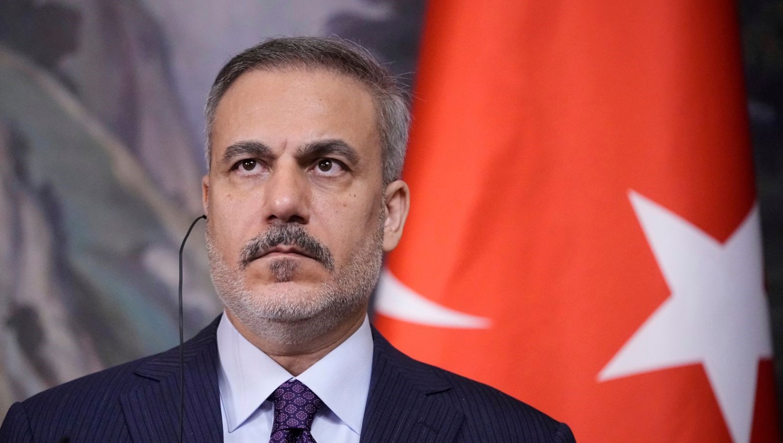 disisleri bakani fidan israil yayilmacilik pesinde 3bnNkHM9