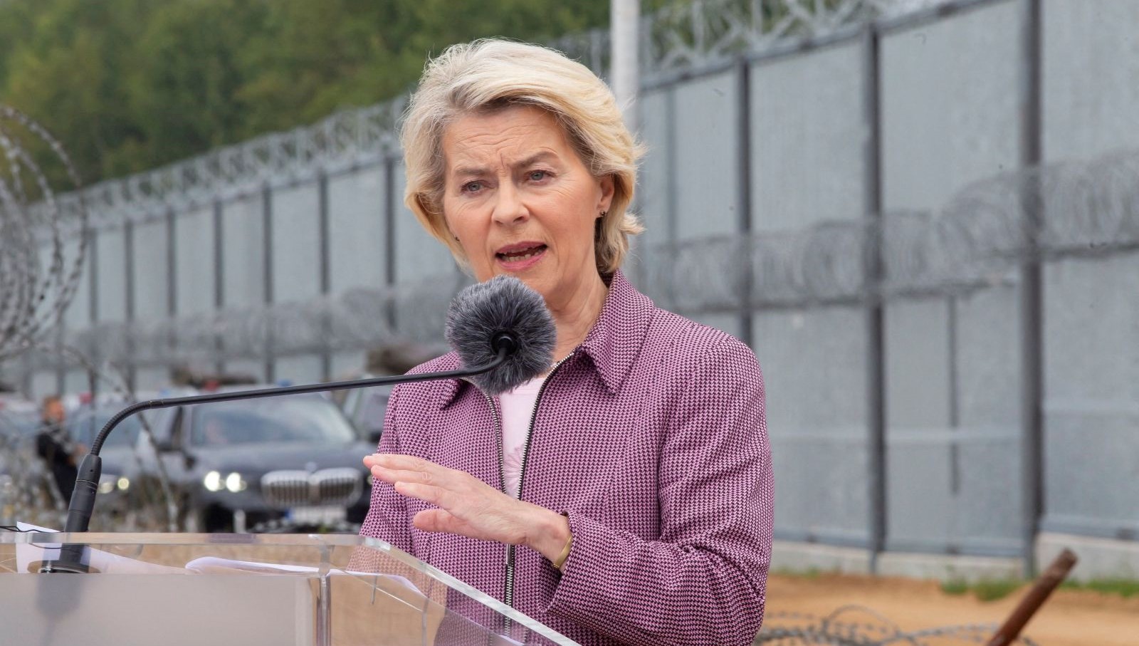 financial times ab komisyonu baskaninin ucagi rus saldirisina ugradi BWUk9mlN