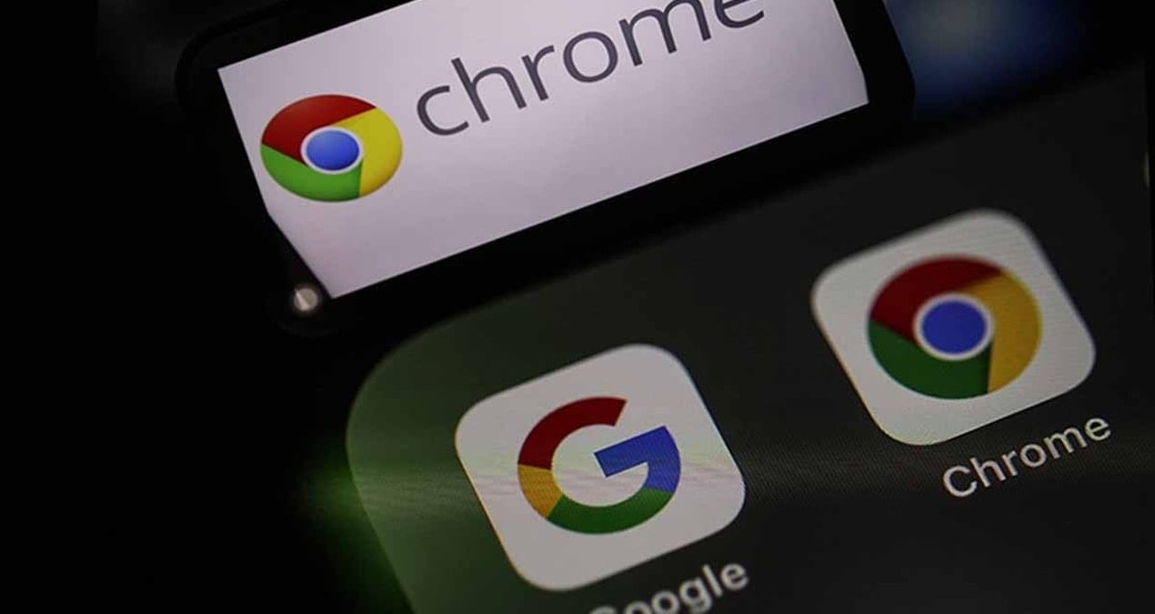 google derhal guncelleyin uyarisi yapti bilgisayarinizin kontrolunu tamamen ele gecirebilirler gKRebX8k