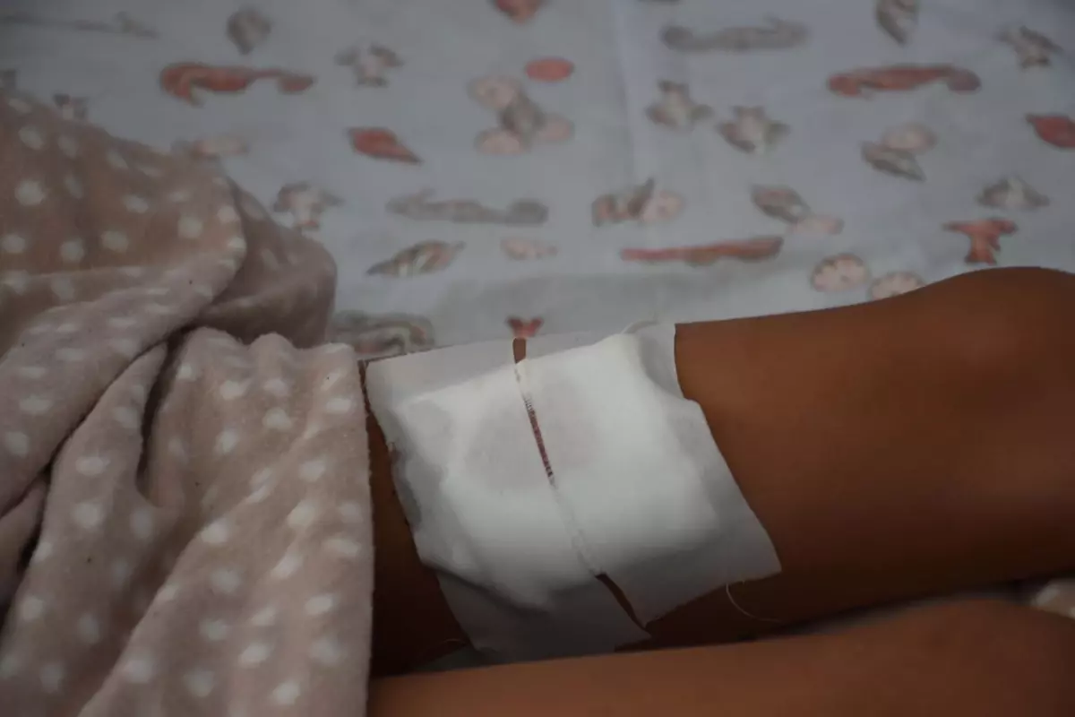 goztepe taraftari aileye silahli saldiri XfxYYxUT