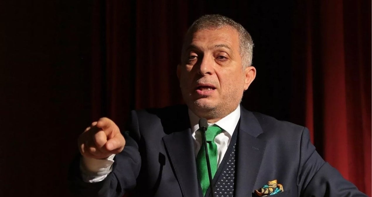 imamoglunun savunmasi akpli metin kulunku rahatsiz etti MMQdfl4Y