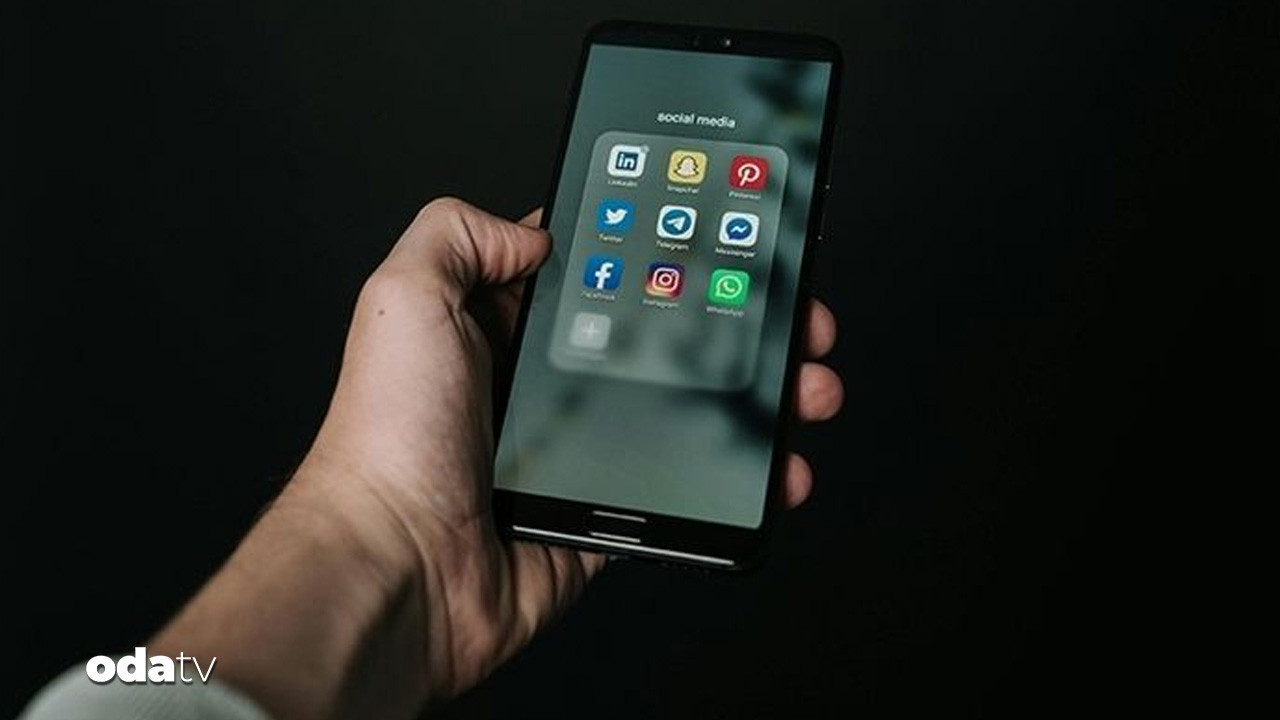 ingiltereden casuslara ozel mesajlasma platformu sessiz kurye VdiWp2dh