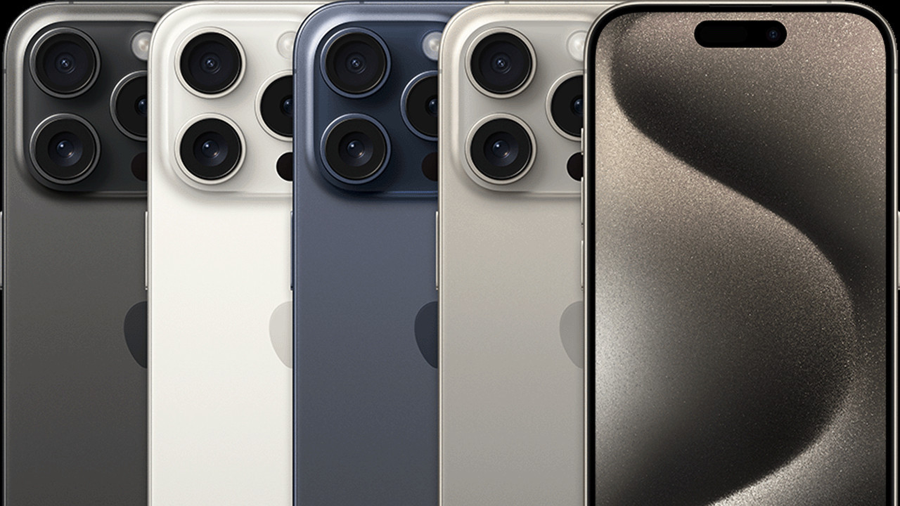 iphone 17 icin beklenen ama gelmeyen degisiklik iphone 18 ile gelecek Wcsgf91S