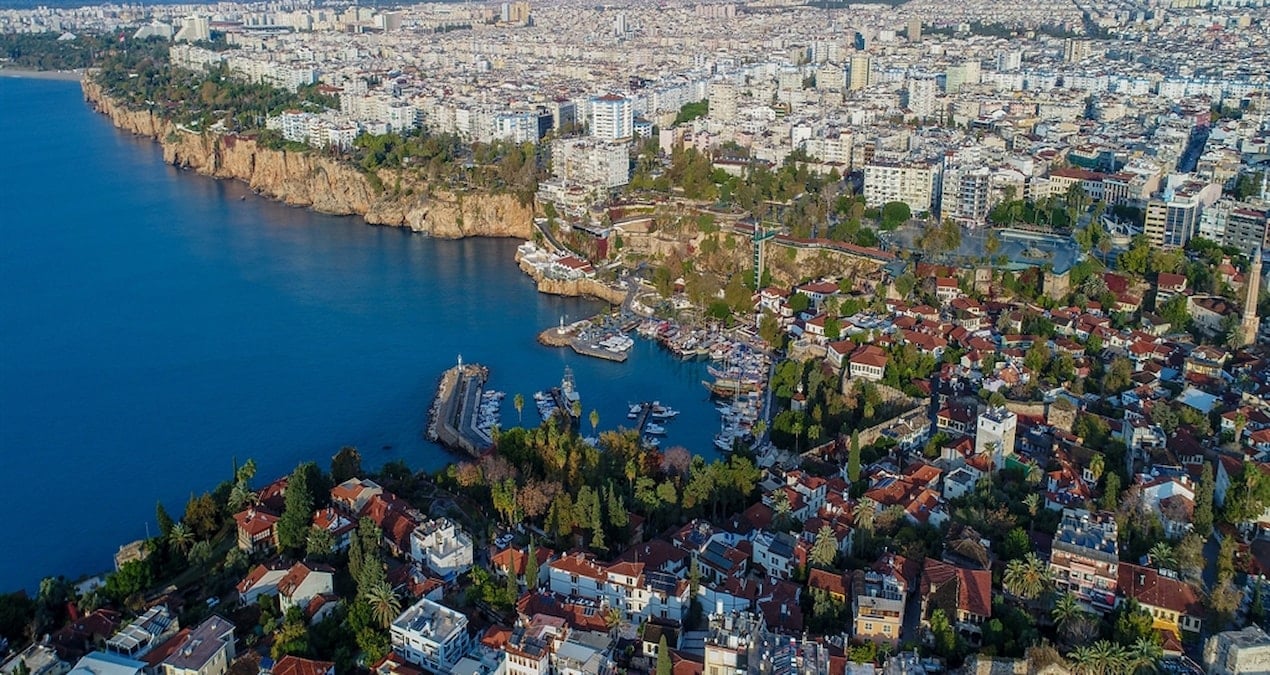 kira krizinde yeni perde ev sahiplerinin gundem yaratan oda yontemi kdfrVyCs