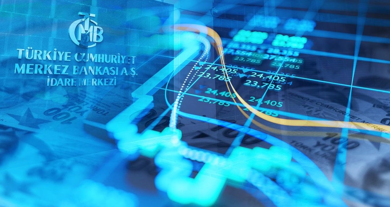 kuresel piyasalarin gozu enflasyon ve faiz kararlarinda dDx4Nhq1